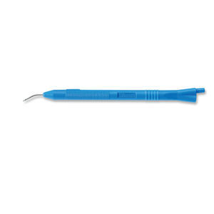 surgical handpiece