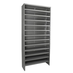 modular shelving unit 1