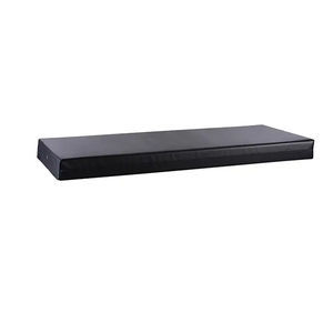 water mattress 1