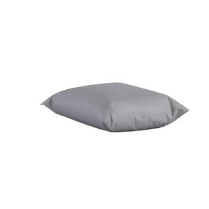 support pillow 1