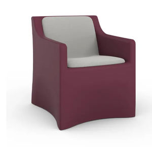 waiting room chair