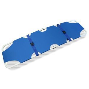 emergency stretcher