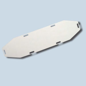 handicapped transfer board / sliding