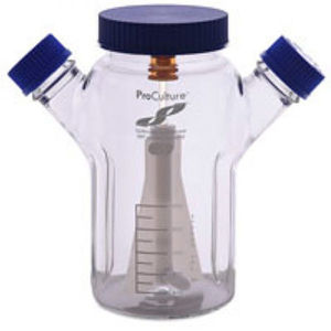 cell culture flask