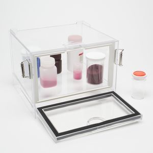 desiccator 1