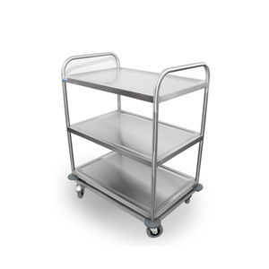 medical trolley