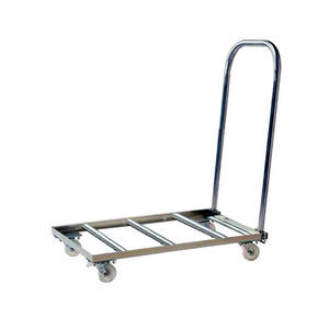 medical trolley