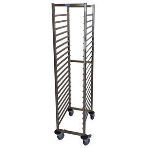 general purpose trolley