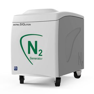 nitrogen generator