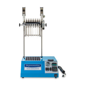 sample evaporator
