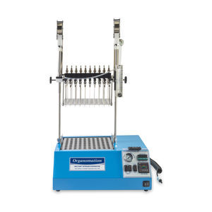 sample evaporator