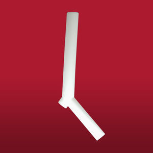 bronchial stent