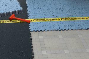 vinyl flooring 1