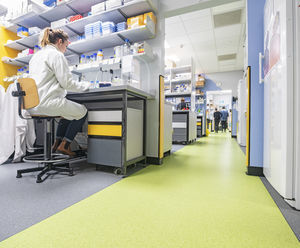 vinyl flooring 1