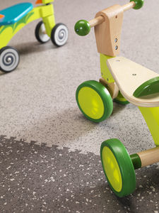vinyl flooring 1