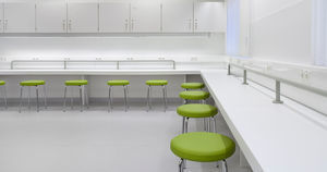 vinyl flooring 1