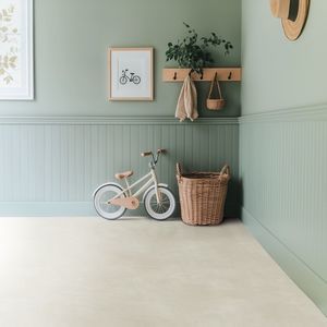 vinyl flooring 1