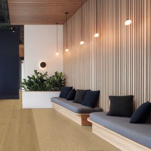 vinyl flooring 1