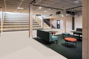 linoleum flooring 1