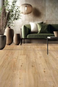 vinyl flooring 1