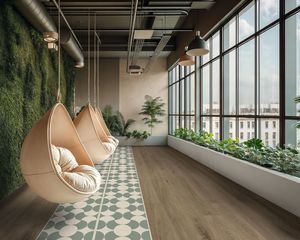 vinyl flooring 1