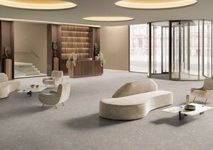 vinyl flooring 1