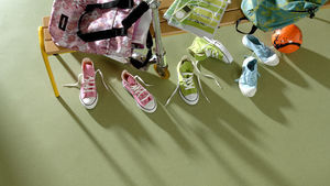 vinyl flooring 1