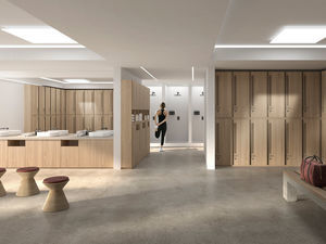 vinyl flooring 1