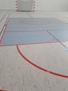 vinyl flooring 1