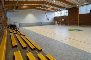 foam flooring 1