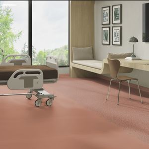 vinyl flooring 1