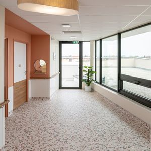 vinyl flooring 1