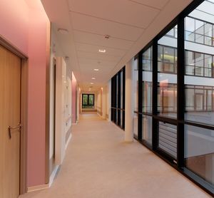 vinyl flooring 1