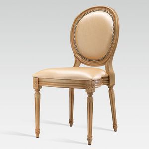 dining room chair