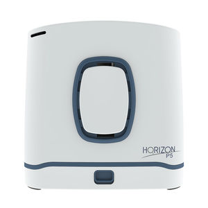 home care oxygen concentrator