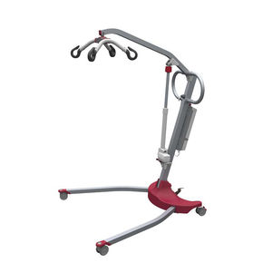 electric patient lift