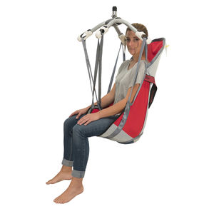 patient lift sling