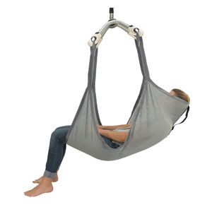 patient lift sling