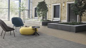vinyl flooring 1