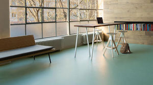 carbon flooring