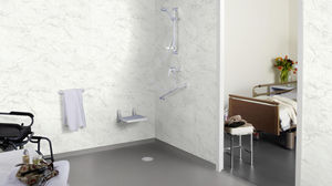 vinyl flooring 1