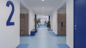 vinyl flooring 1