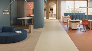 linoleum flooring 1