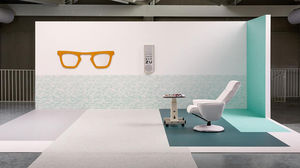 vinyl flooring 1