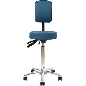 dental stool