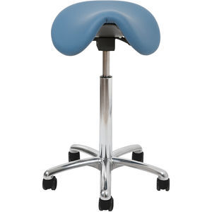 saddle seat stool