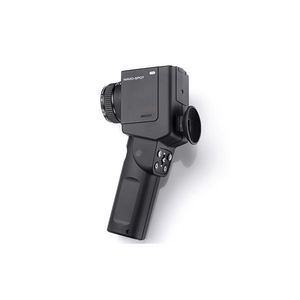 medical monitor light meter 1