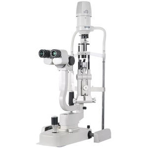 table slit lamp 1