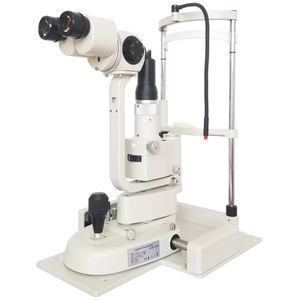 table slit lamp 1