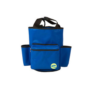 sport medecine bag